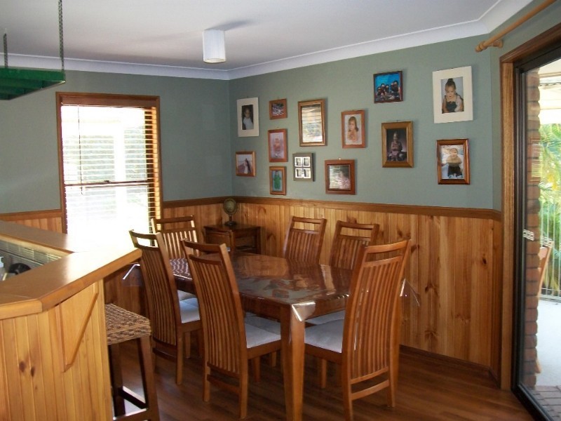 6 Manikato Court, Burpengary QLD 4505