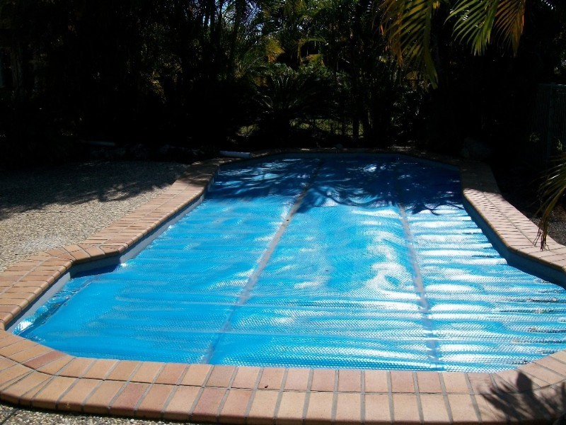 6 Manikato Court, Burpengary QLD 4505