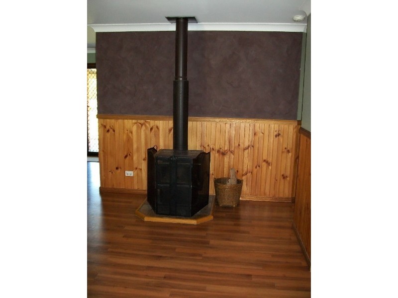 6 Manikato Court, Burpengary QLD 4505