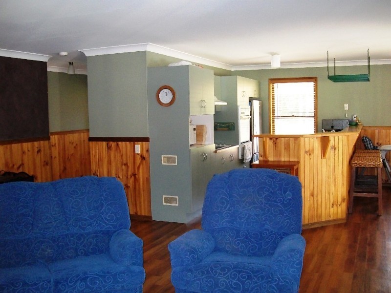 6 Manikato Court, Burpengary QLD 4505