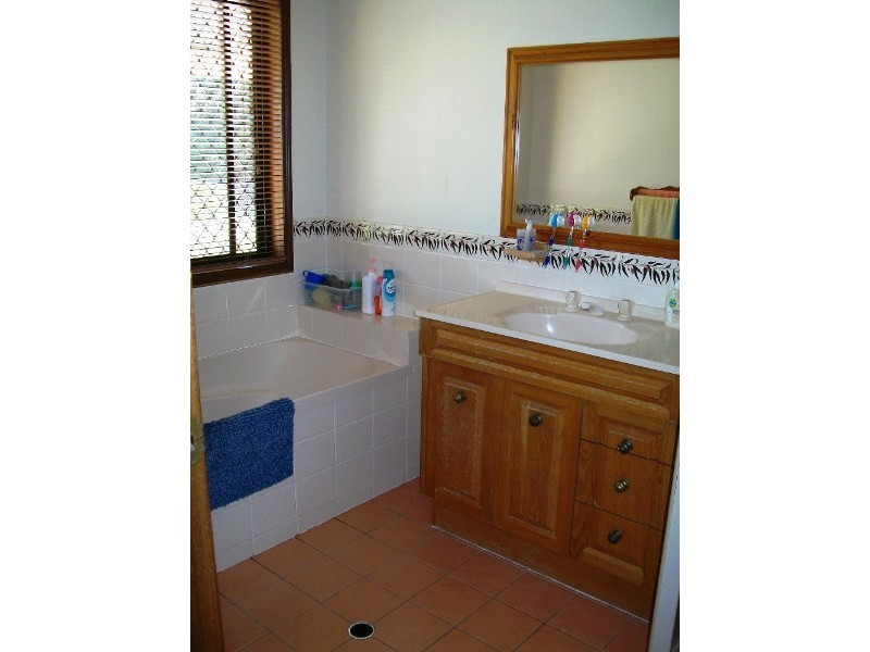 6 Manikato Court, Burpengary QLD 4505