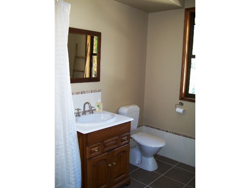 6 Manikato Court, Burpengary QLD 4505