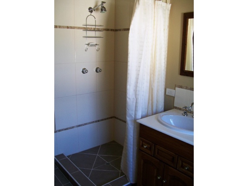 6 Manikato Court, Burpengary QLD 4505