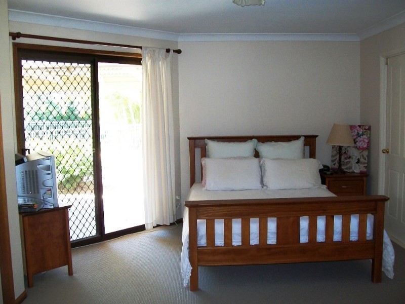 6 Manikato Court, Burpengary QLD 4505