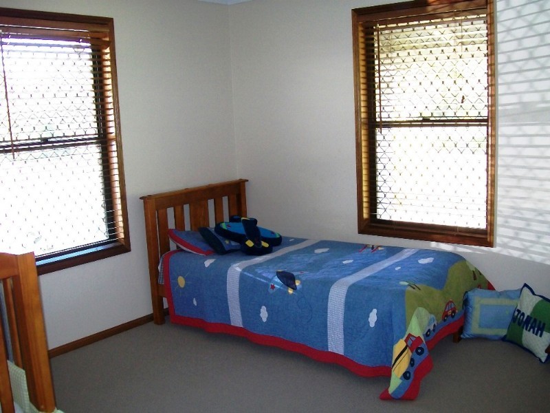 6 Manikato Court, Burpengary QLD 4505