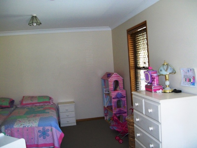 6 Manikato Court, Burpengary QLD 4505