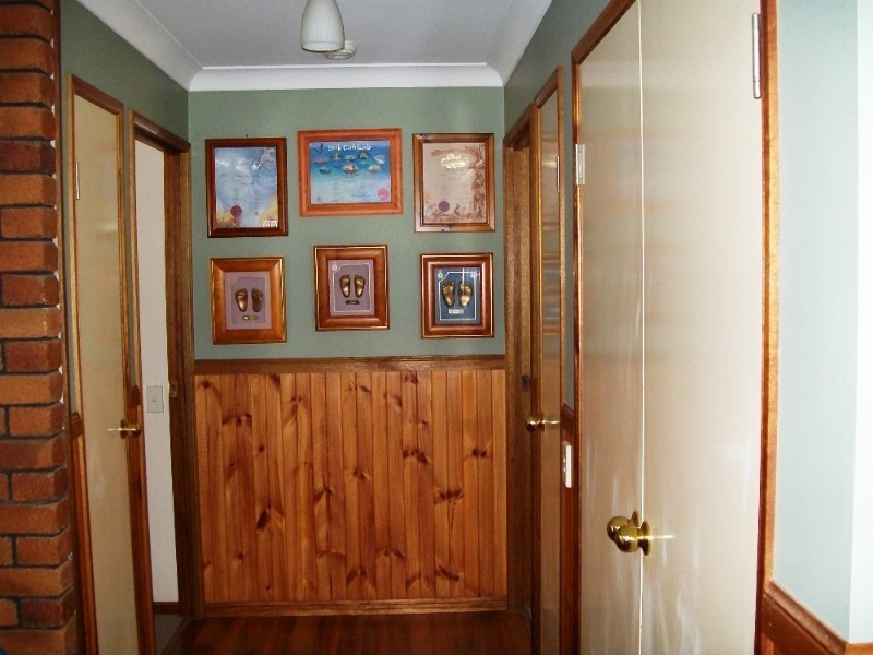 6 Manikato Court, Burpengary QLD 4505