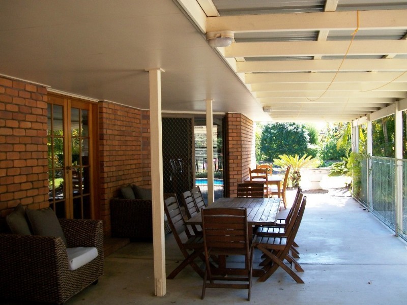 6 Manikato Court, Burpengary QLD 4505