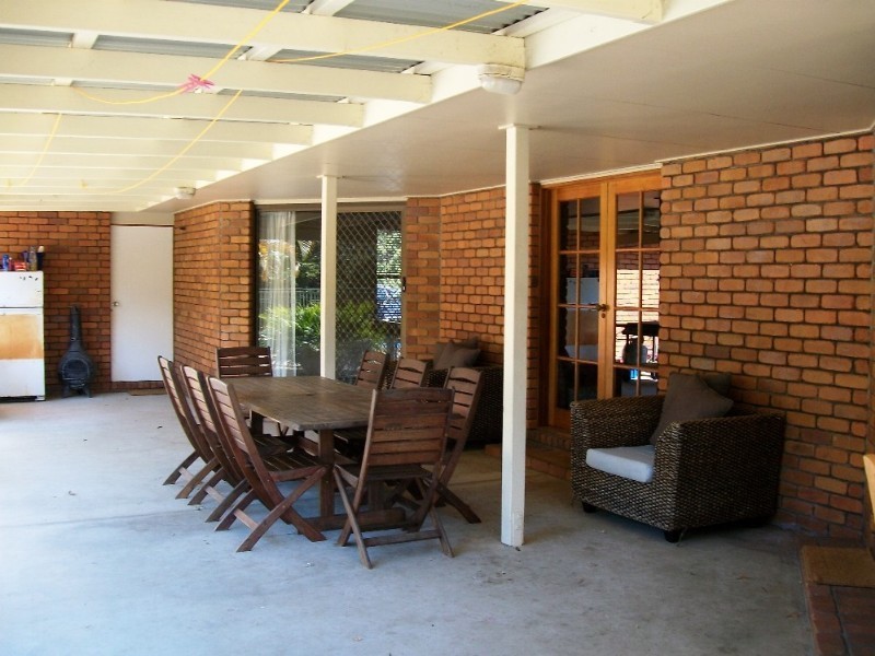 6 Manikato Court, Burpengary QLD 4505