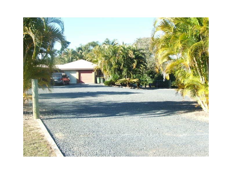 6 Manikato Court, Burpengary QLD 4505