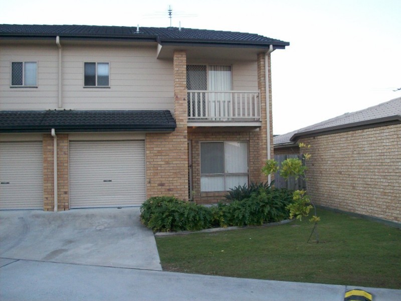 15/90 Webster Road, Deception Bay QLD 4508