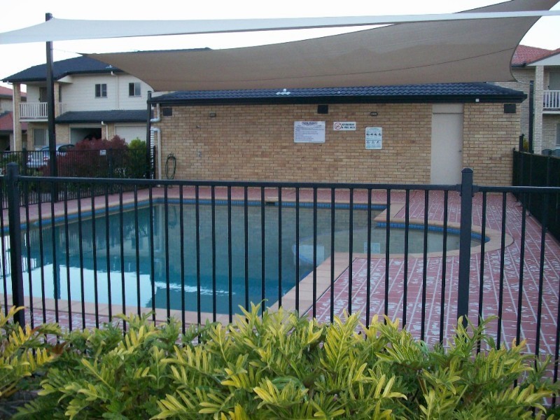 15/90 Webster Road, Deception Bay QLD 4508