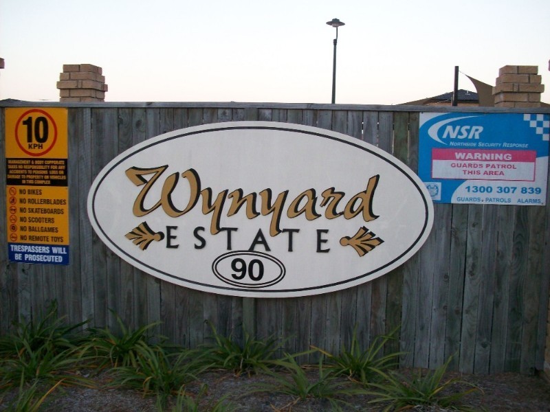 15/90 Webster Road, Deception Bay QLD 4508