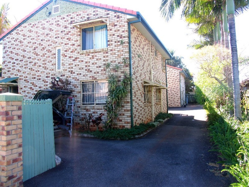 12 Silvester Street, Redcliffe QLD 4020