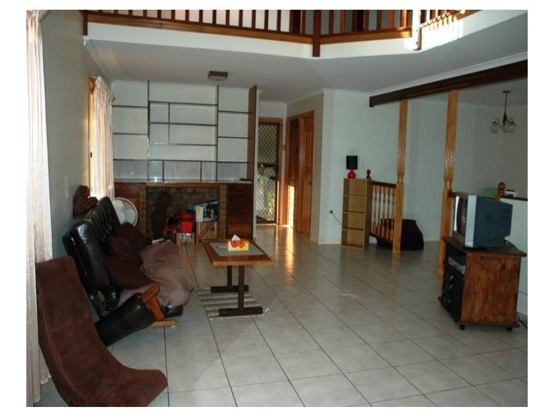 12 Silvester Street, Redcliffe QLD 4020