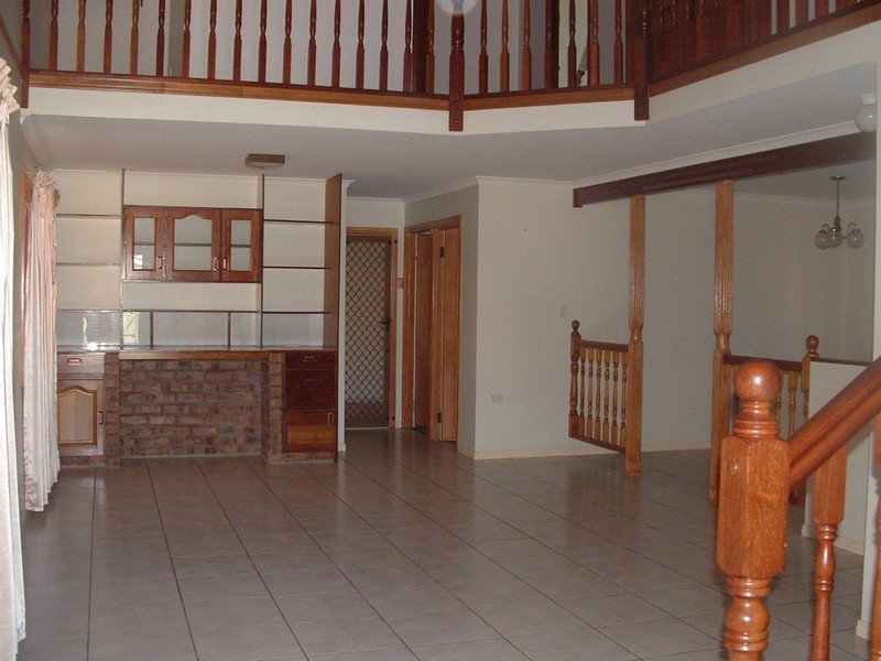 12 Silvester Street, Redcliffe QLD 4020