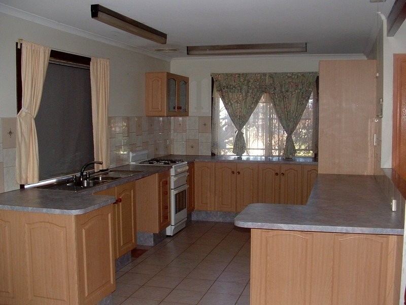 12 Silvester Street, Redcliffe QLD 4020