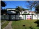 29 Ewan Street, Margate QLD 4019