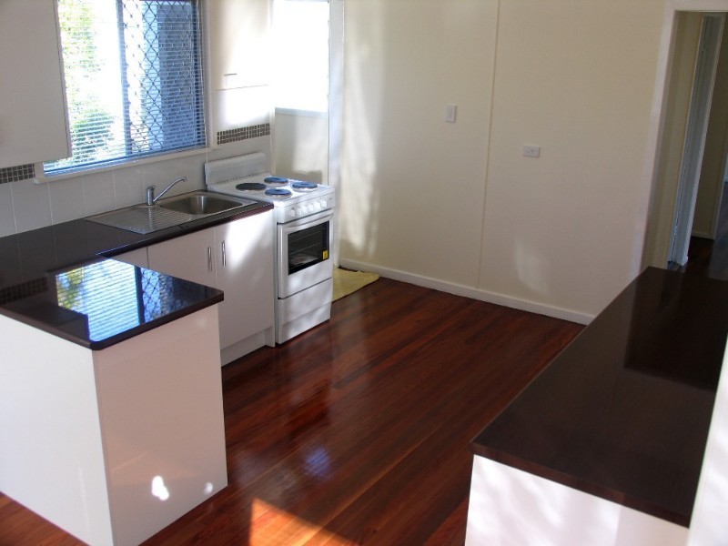 29 Ewan Street, Margate QLD 4019