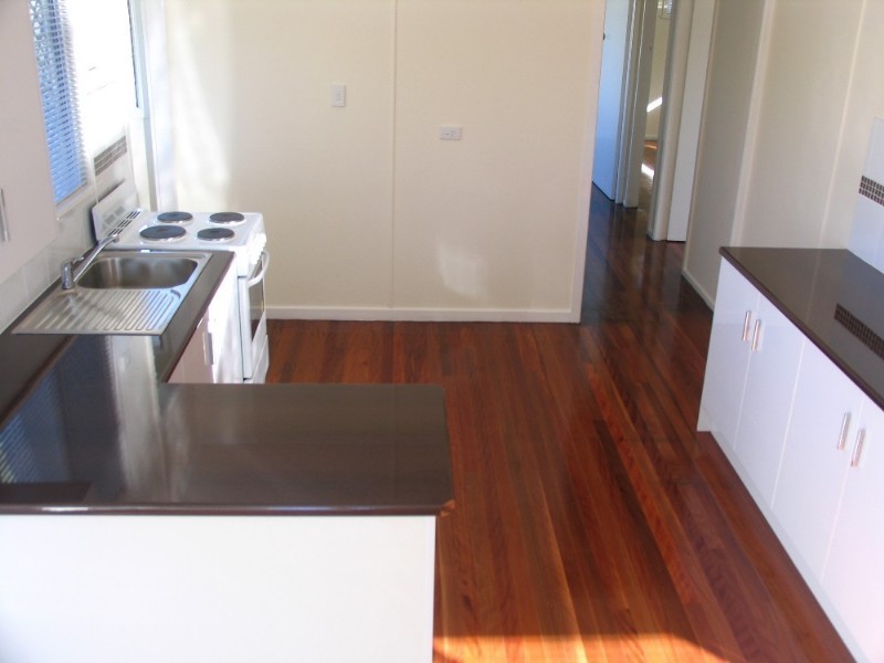 29 Ewan Street, Margate QLD 4019