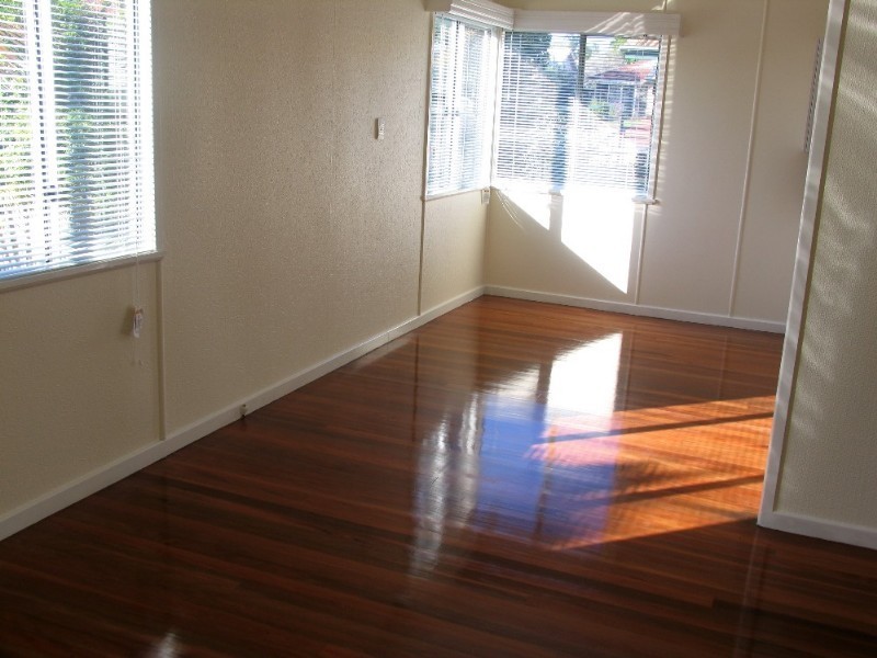 29 Ewan Street, Margate QLD 4019