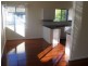29 Ewan Street, Margate QLD 4019