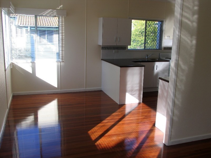 29 Ewan Street, Margate QLD 4019