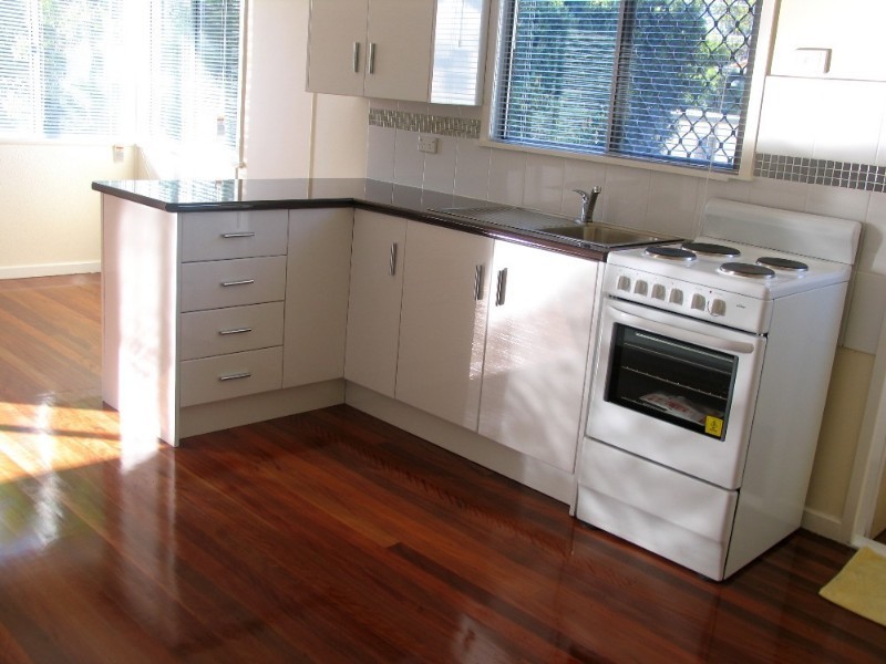 29 Ewan Street, Margate QLD 4019