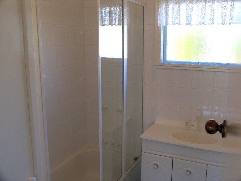 29 Ewan Street, Margate QLD 4019