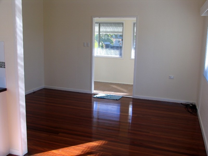 29 Ewan Street, Margate QLD 4019