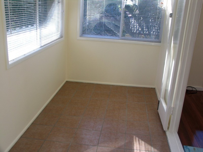 29 Ewan Street, Margate QLD 4019