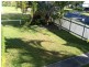 29 Ewan Street, Margate QLD 4019