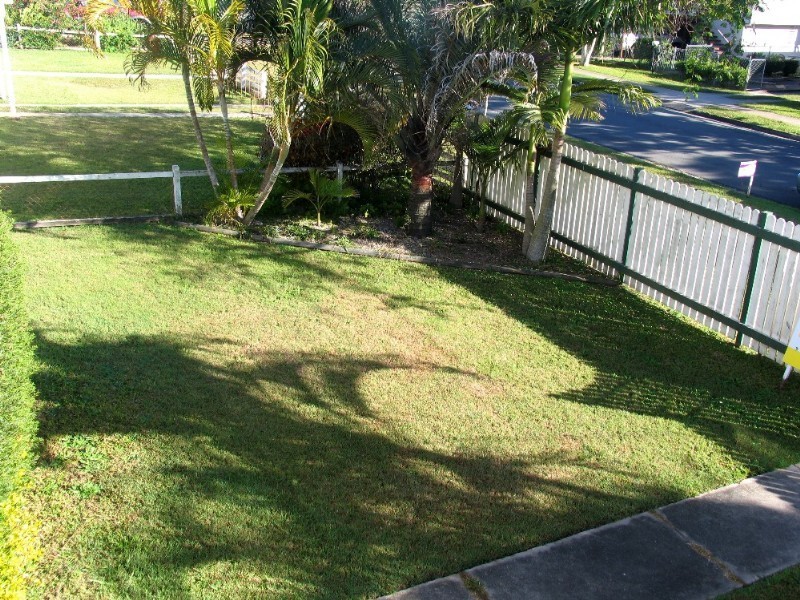 29 Ewan Street, Margate QLD 4019