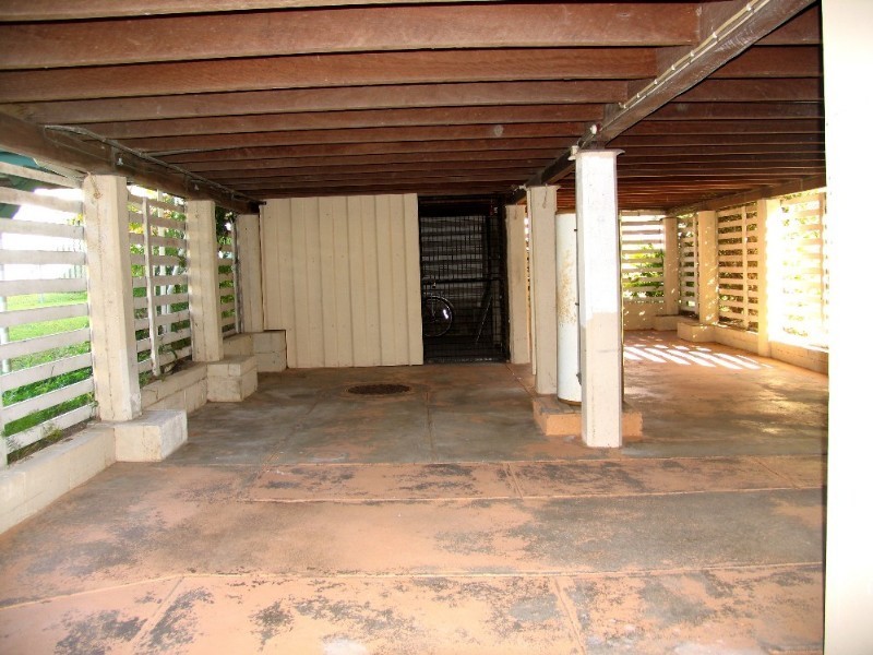 29 Ewan Street, Margate QLD 4019