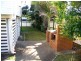 29 Ewan Street, Margate QLD 4019