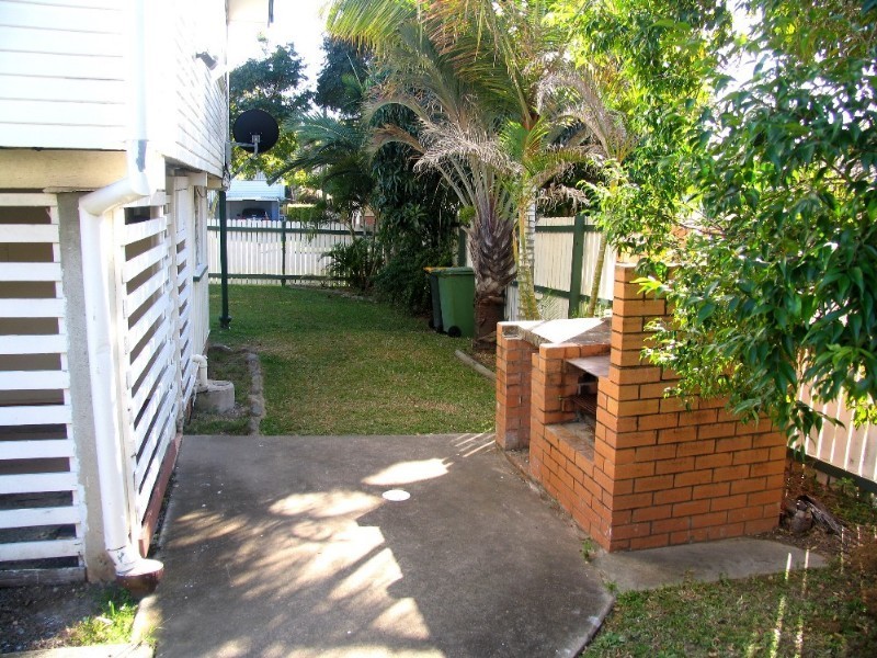 29 Ewan Street, Margate QLD 4019