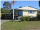 91 Henzell Street, Kippa-ring QLD 4021