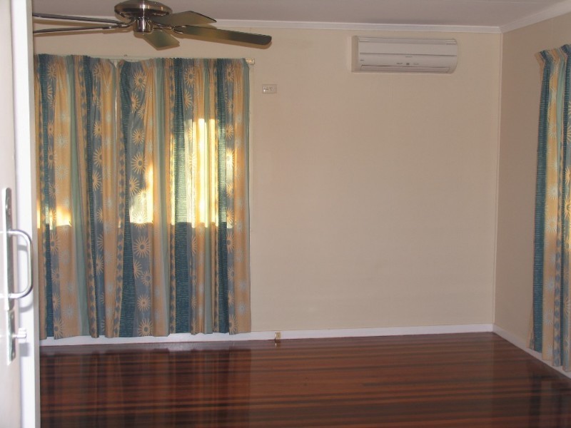 91 Henzell Street, Kippa-ring QLD 4021