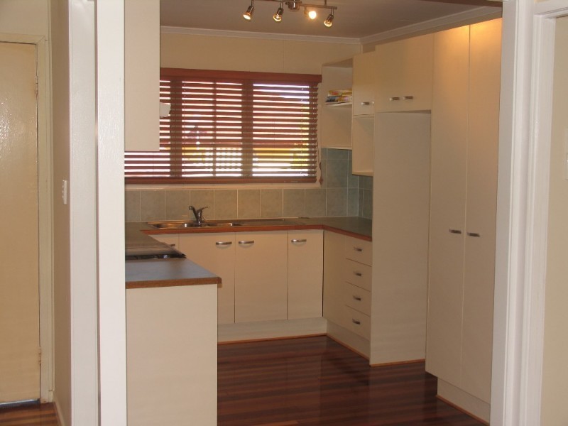 91 Henzell Street, Kippa-ring QLD 4021