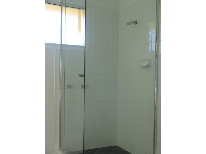 91 Henzell Street, Kippa-ring QLD 4021