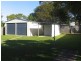 91 Henzell Street, Kippa-ring QLD 4021