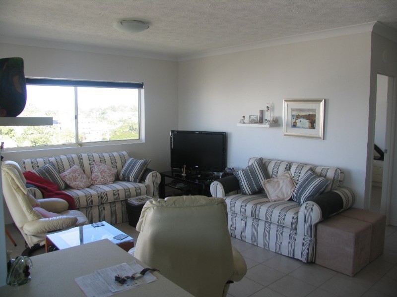 Scarborough QLD 4020