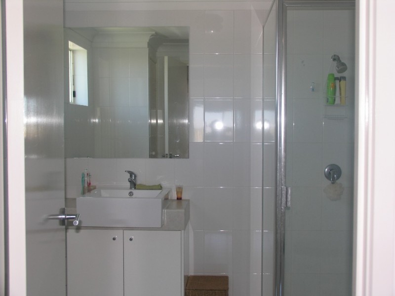 Scarborough QLD 4020