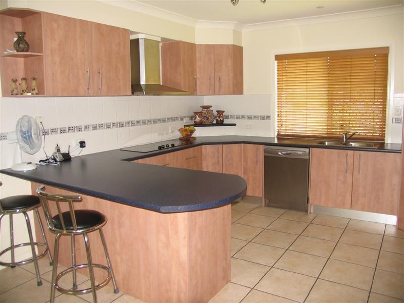 5 Coolamon Court, Narangba QLD 4504