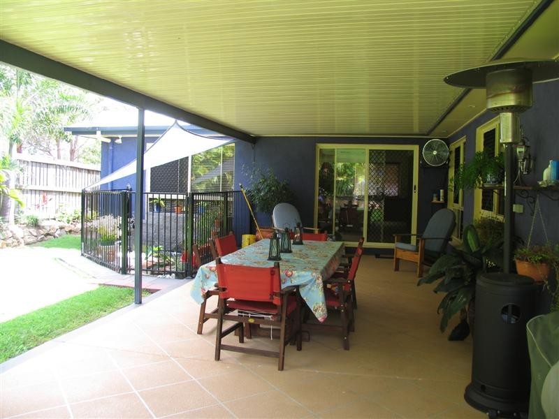 5 Coolamon Court, Narangba QLD 4504