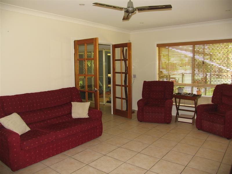 5 Coolamon Court, Narangba QLD 4504