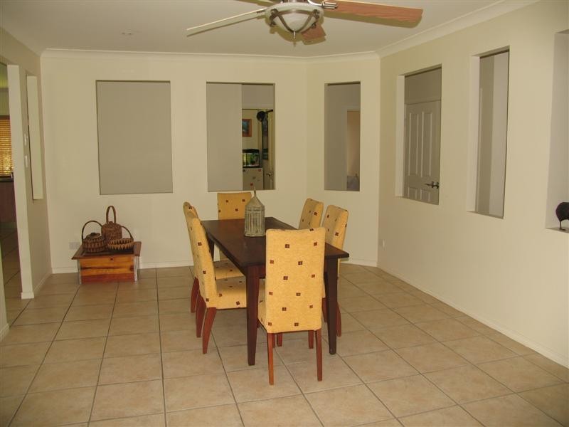 5 Coolamon Court, Narangba QLD 4504