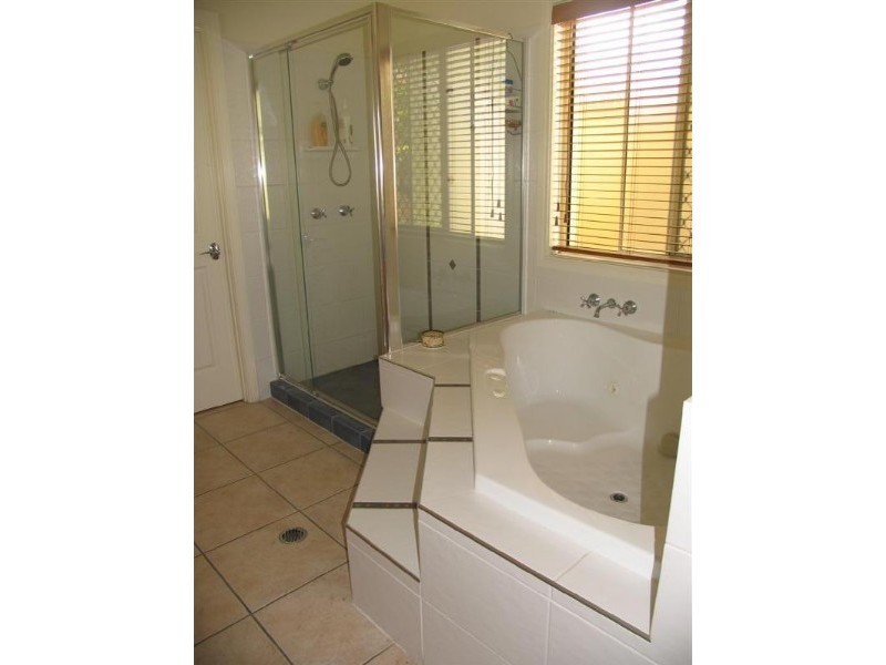 5 Coolamon Court, Narangba QLD 4504