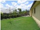 5 Coolamon Court, Narangba QLD 4504