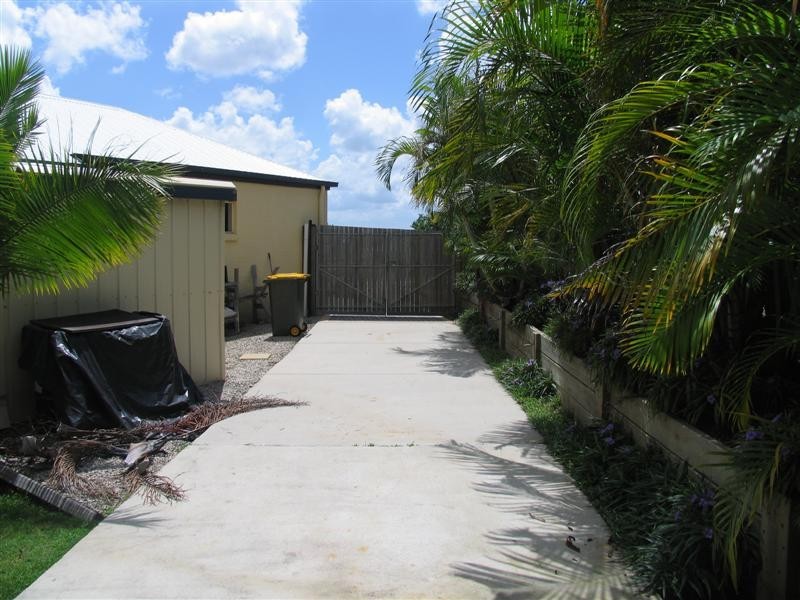 5 Coolamon Court, Narangba QLD 4504